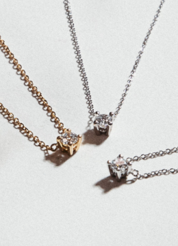 Jewelry Sketching